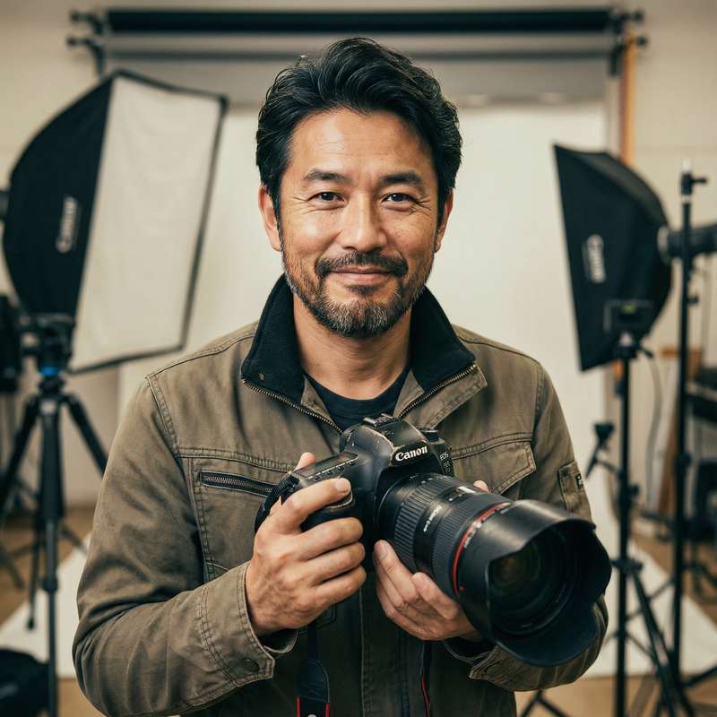 国产精品摄影师