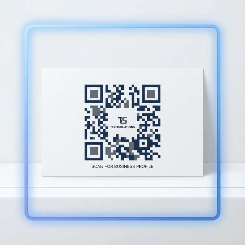 国产精品商务合作