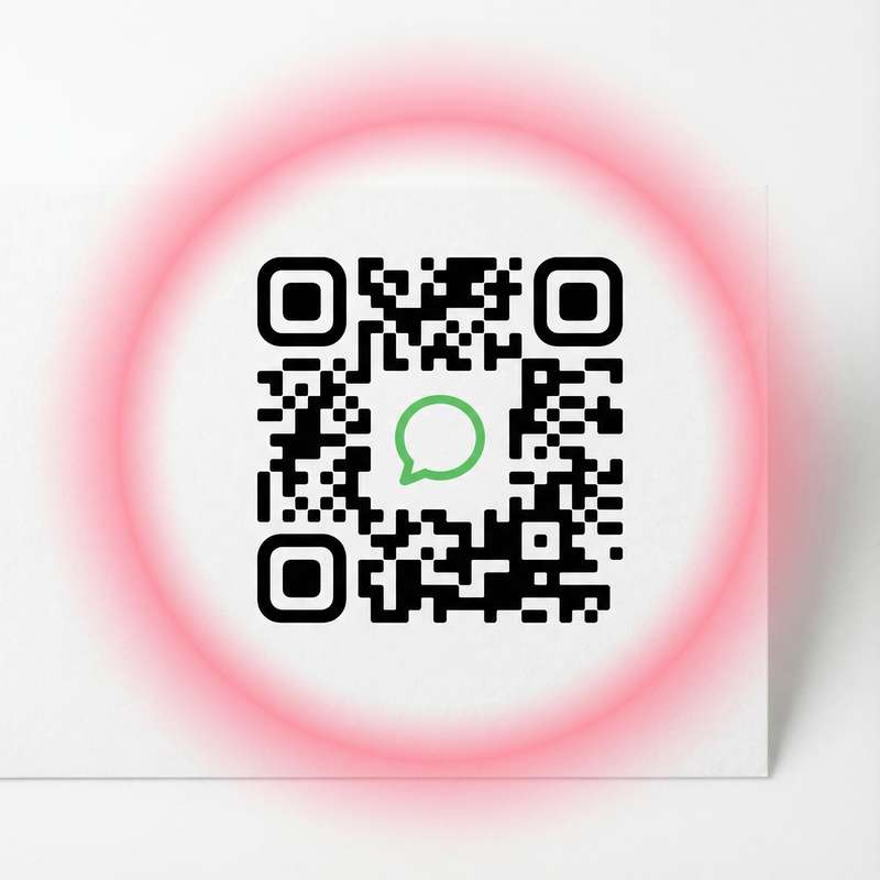 国产精品公众号