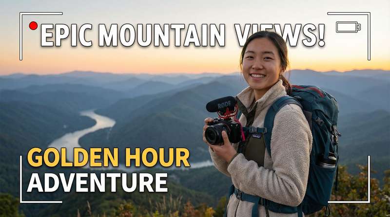 国产精品旅行视频