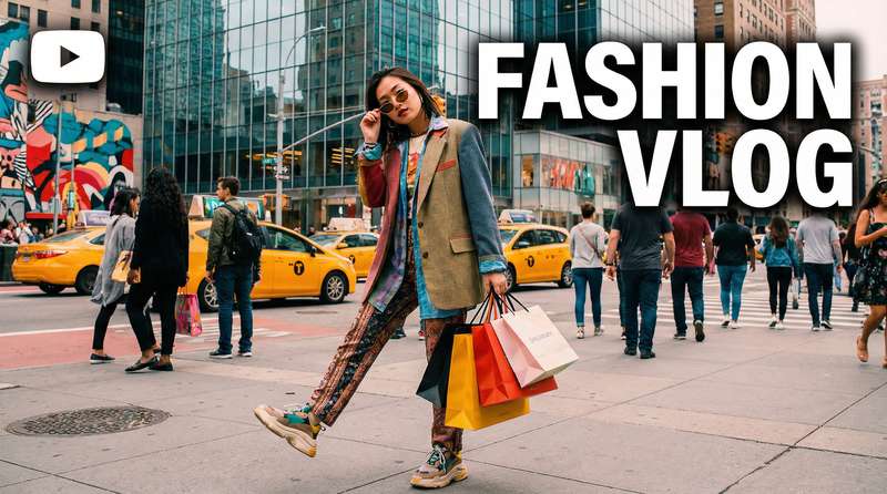 国产精品时尚视频